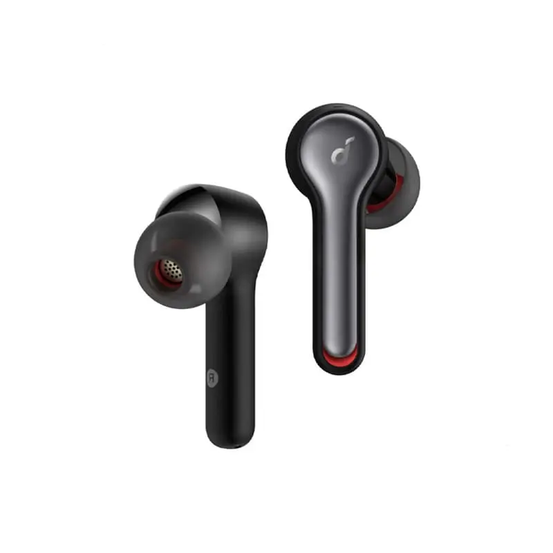 هدفون  ANKER HANDSFREE SOUNDCORE LIBERTY AIR 2